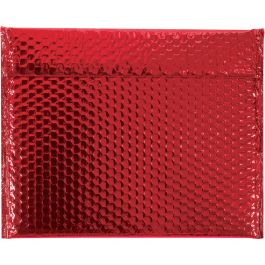 Envelopes