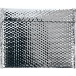 Envelopes