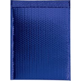 Envelopes