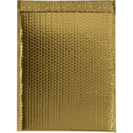 Envelopes