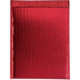 Envelopes