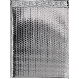 Envelopes