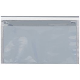 Envelopes