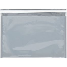 Envelopes