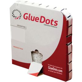 Glue Dots