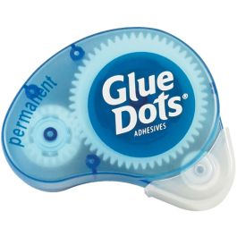 Dot n Go
