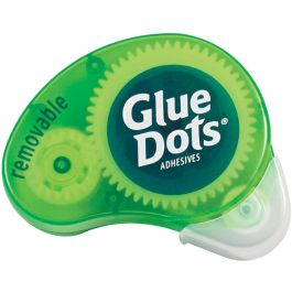 Dot n Go