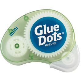 Dot n Go