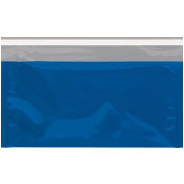 Envelopes