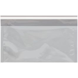 Envelopes