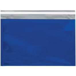 Envelopes