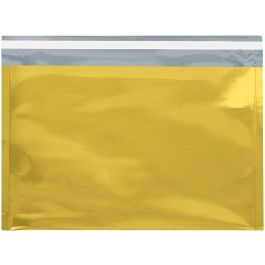 Envelopes