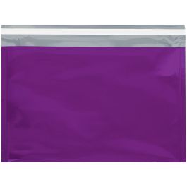 Envelopes