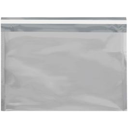 Envelopes