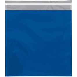 Envelopes