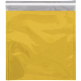 Envelopes