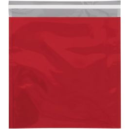 Envelopes