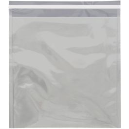 Envelopes