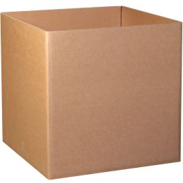 Cartons