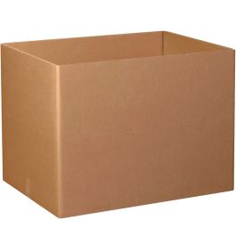 Cartons