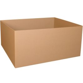 Cartons