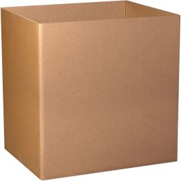 Cartons