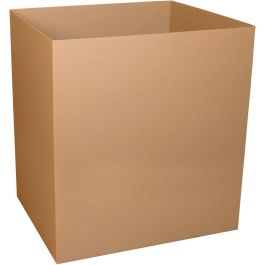 Cartons