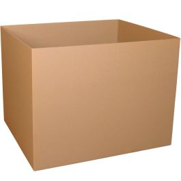Cartons