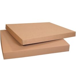 Cartons