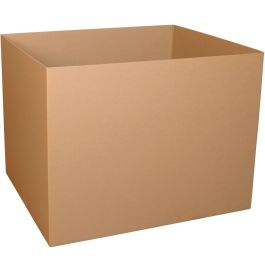 Cartons