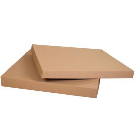 Cartons
