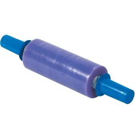 Warehouse Supplies