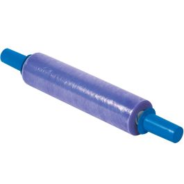 Warehouse Supplies