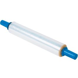 Warehouse Supplies