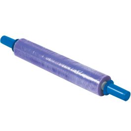 Warehouse Supplies