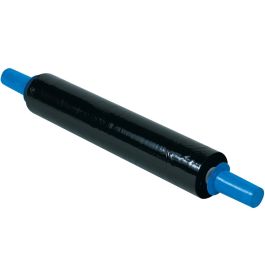 Warehouse Supplies
