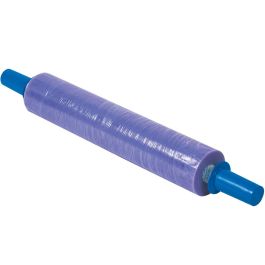 Warehouse Supplies