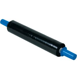 Warehouse Supplies