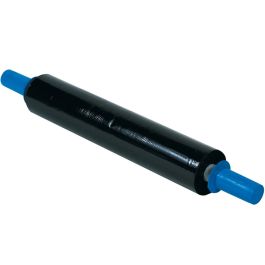 Warehouse Supplies
