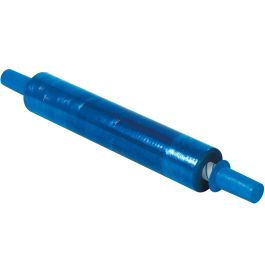 Warehouse Supplies
