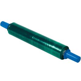 Warehouse Supplies