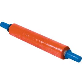 Warehouse Supplies
