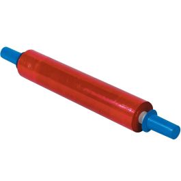 Warehouse Supplies