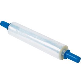 Warehouse Supplies