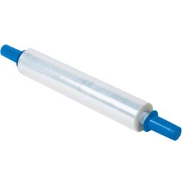 Warehouse Supplies