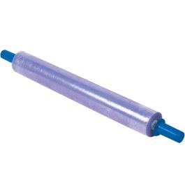 Warehouse Supplies