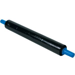 Warehouse Supplies