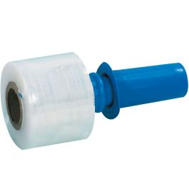 Warehouse Supplies