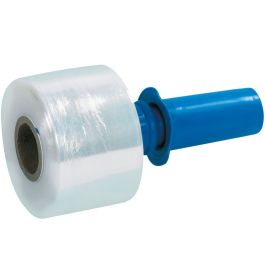 Warehouse Supplies