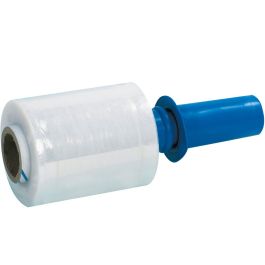 Warehouse Supplies